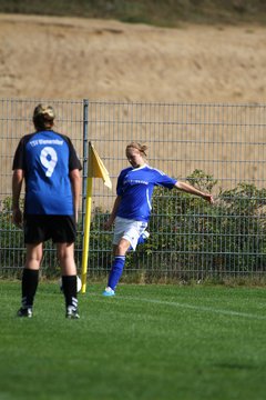 Bild 309 - KaKi am 22.9.12